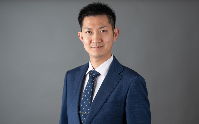 个人肖像照，海马体肖像照