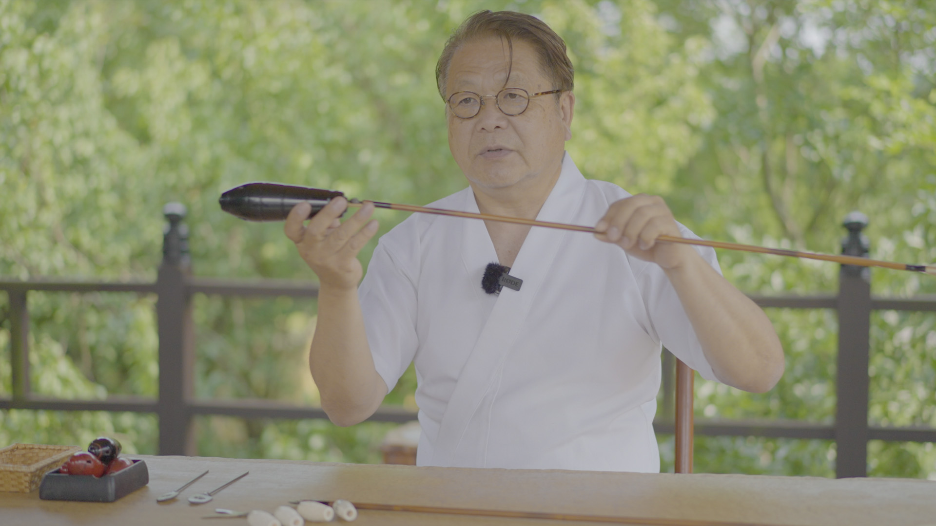 电影节，微电影拍摄