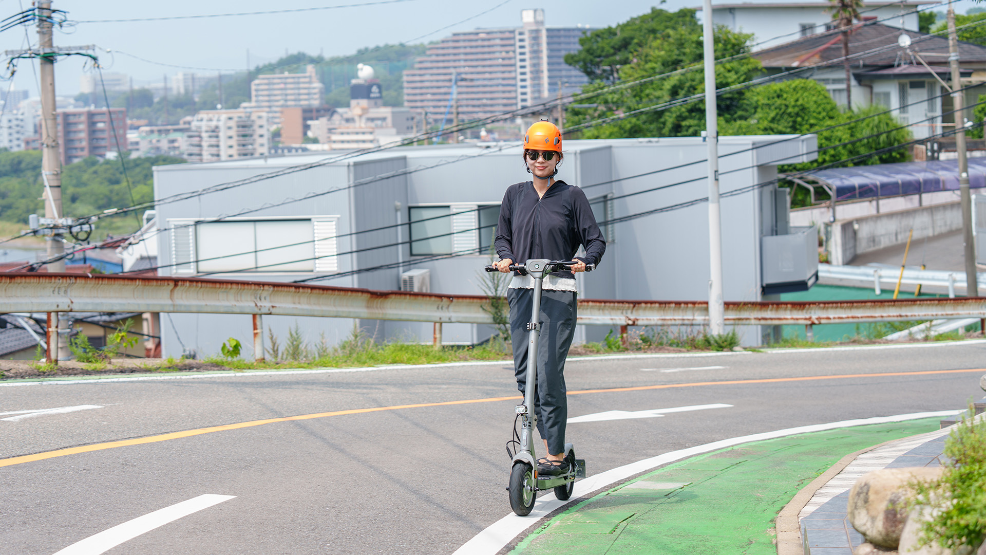 电商产品写真拍摄